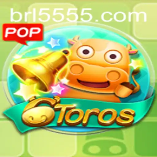 Discover the Strategic Depth of 6Toros
