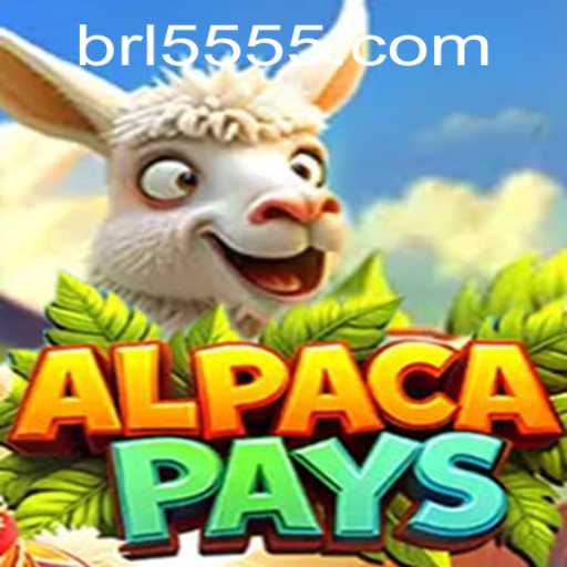 AlpacaPays: Discover the Exciting World of Virtual Alpacas with 5555.COM