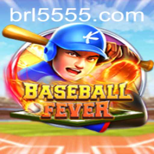 BaseballFever: A Thrilling Dive into the Game with 5555.COM