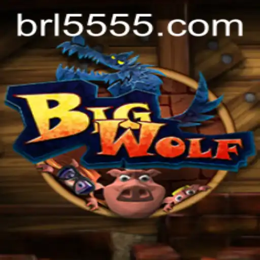 BigWolf: A Thrilling Adventure Game with a Competitive Edge