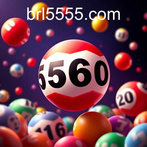 The Fascinating World of Bingo Games: A Deep Dive into 5555.COM