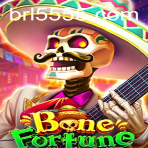Exploring BoneFortune: A Game of Strategy and Chance