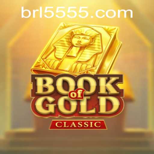 Exploring the Enchanting Depths of BookOfGoldClassic