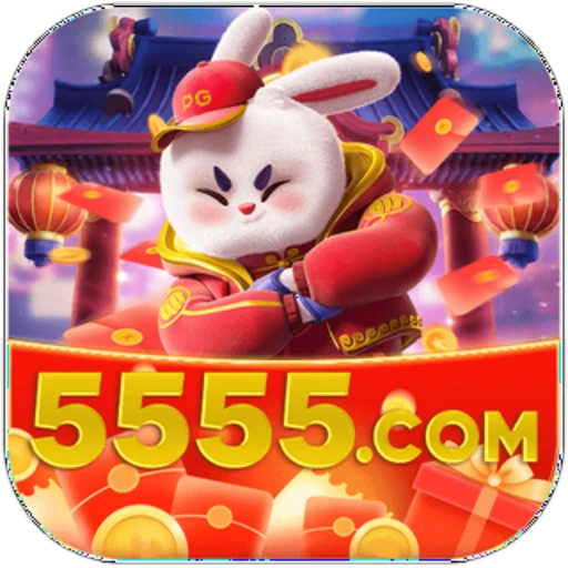 5555.COM