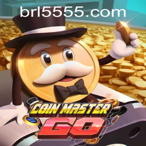 Exploring the Exciting World of CoinMasterGO and the Connection with 5555.COM