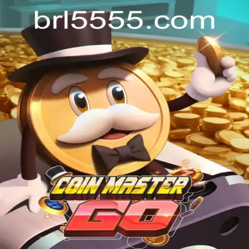 Exploring the Exciting World of CoinMasterGO and the Connection with 5555.COM