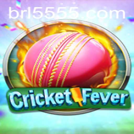Exploring the Excitement of CricketFever: A Digital Revolution in Gaming