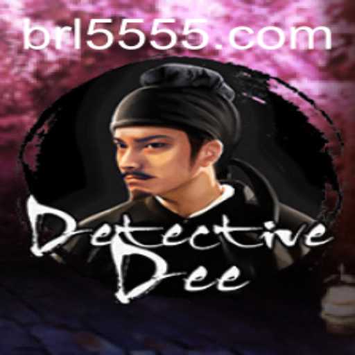 Explore the Intriguing World of DetectiveDee: A Comprehensive Guide