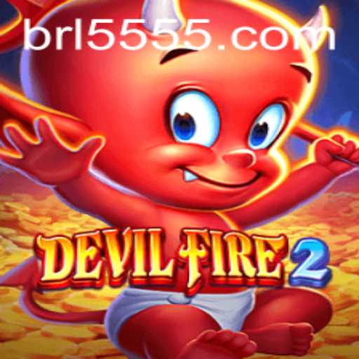 Exploring the Thrilling World of DevilFire2: A Deep Dive into Gameplay and Mechanics