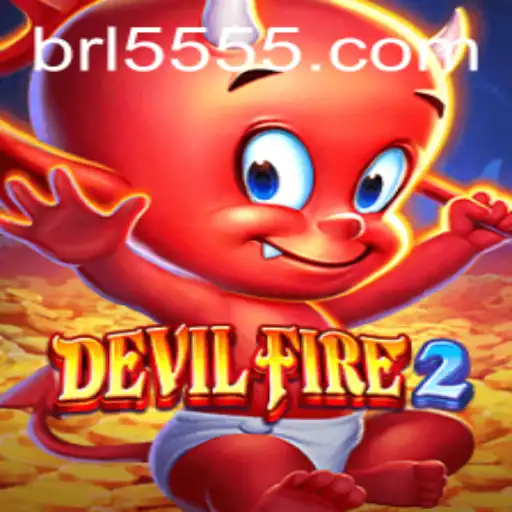 Exploring the Thrilling World of DevilFire2: A Deep Dive into Gameplay and Mechanics