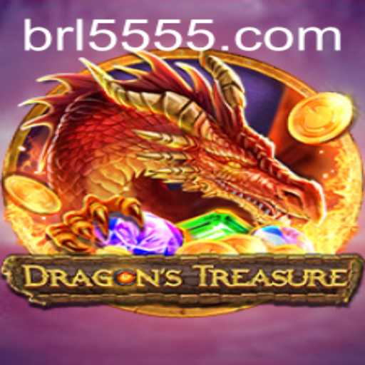 Unearth the Mysteries of DragonsTreasure and the Legend of 5555.COM