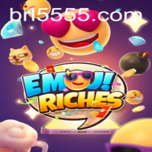 Exploring the Innovative Features of EmojiRiches