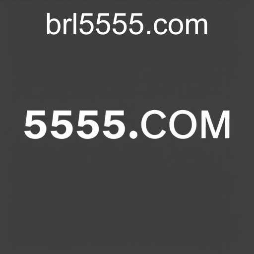 Exclusive Insights into 5555.COM