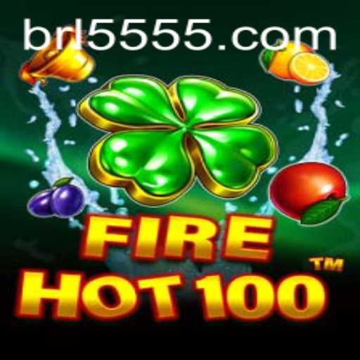 Discover the Thrilling World of FireHot100: An Innovative Gaming Experience