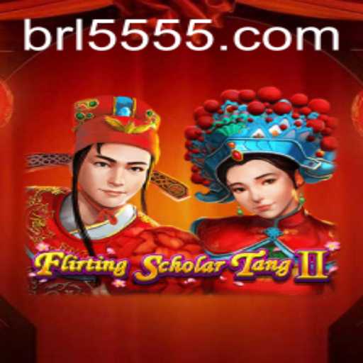 FlirtingScholarTangII: A Comprehensive Guide to the Game Involving 5555.COM