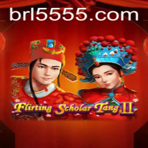 FlirtingScholarTangII: A Comprehensive Guide to the Game Involving 5555.COM