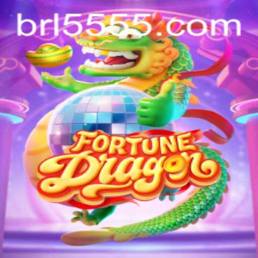 Discovering FortuneDragon: A Unique Gaming Experience