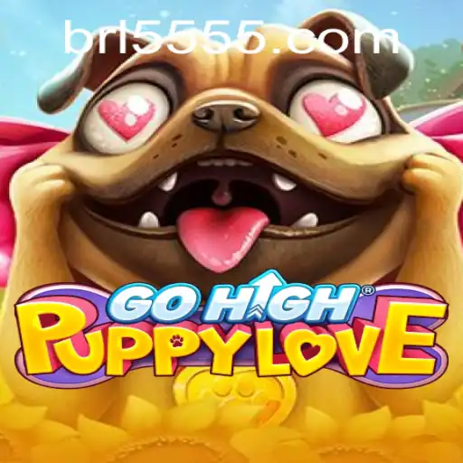 Exploring GoHighPuppyLove: A New Gaming Adventure
