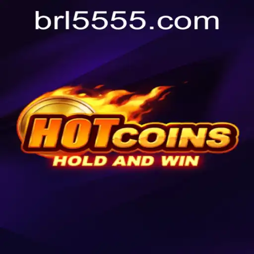 Exploring HotCoins: A New Challenge by 5555.COM