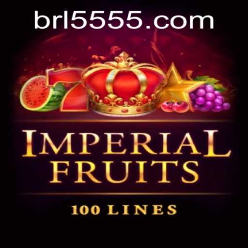 Exploring the Thrills of ImperialFruits100: A Slot Game Experience
