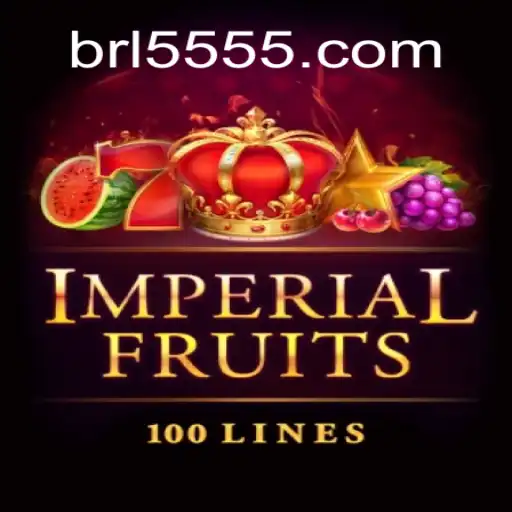 Exploring the Thrills of ImperialFruits100: A Slot Game Experience