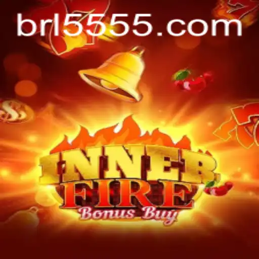 Exploring the Thrilling World of InnerFireBonusBuy: A Modern Gaming Adventure with 5555.COM