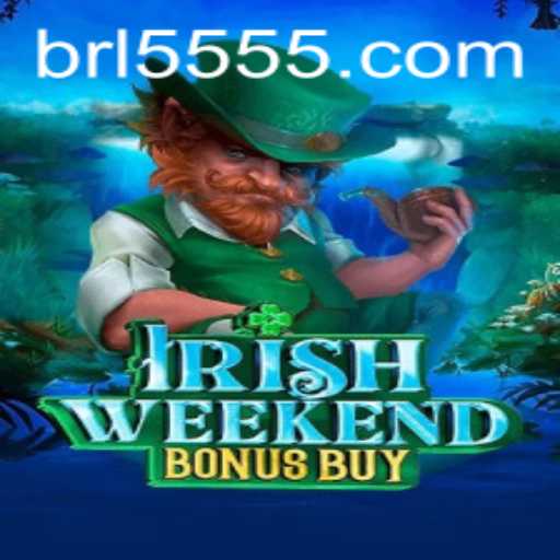 Discover the Charm of IrishWeekendBonusBuy and its Online Presence