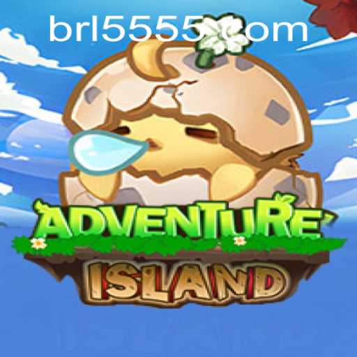 IslandAdventure: Navigating Virtual Realities with 5555.COM