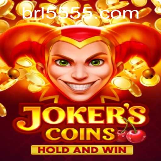 Exploring the Exciting World of JokersCoins and the Influence of 5555.COM