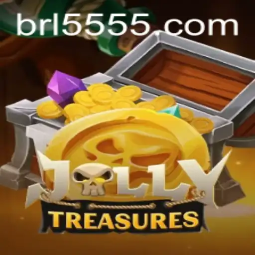 Embark on a Nautical Adventure with JollyTreasures and Discover the Allure of 5555.COM