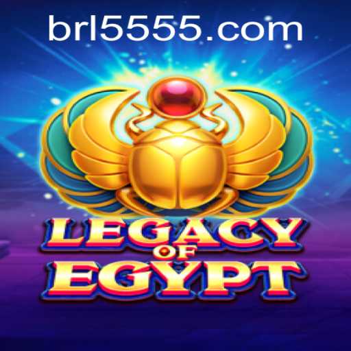Legacy of Egypt and the Exciting World of Online Gaming