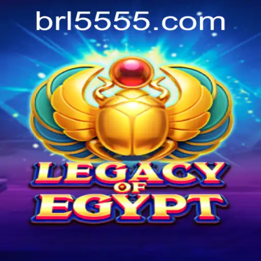 Legacy of Egypt and the Exciting World of Online Gaming