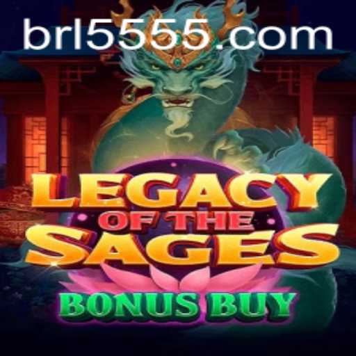 Unveiling Legacy of the Sages Bonus Buy: A Revolutionary Gaming Experience