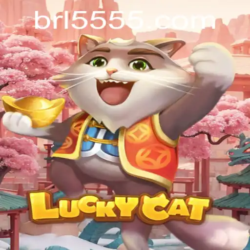 Discover the Exciting World of LuckyCat: An In-Depth Look at 5555.COM's Latest Game