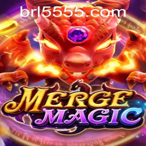 Explore the Enchanting World of Mergemagic: Dive into the Mystical Gameplay and Rules