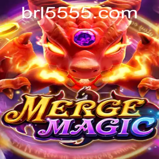 Explore the Enchanting World of Mergemagic: Dive into the Mystical Gameplay and Rules