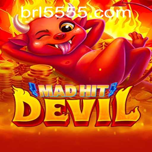 Exploring the Fascinating World of MadHitDevil: A Dive into Its Gameplay and Rules