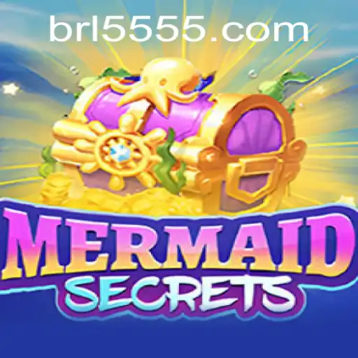 Dive Into Adventure with MermaidSecrets and Discover the Hidden Treasures