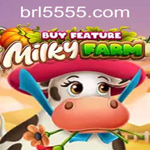 Discover the Exciting World of MilkyFarmBuyFeature: A Unique Gaming Adventure