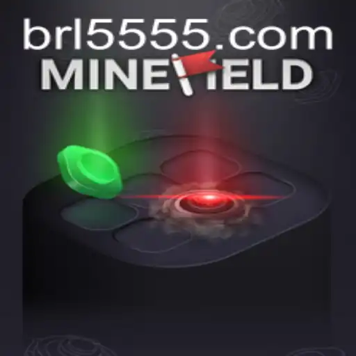 Discover the Exciting World of MineField