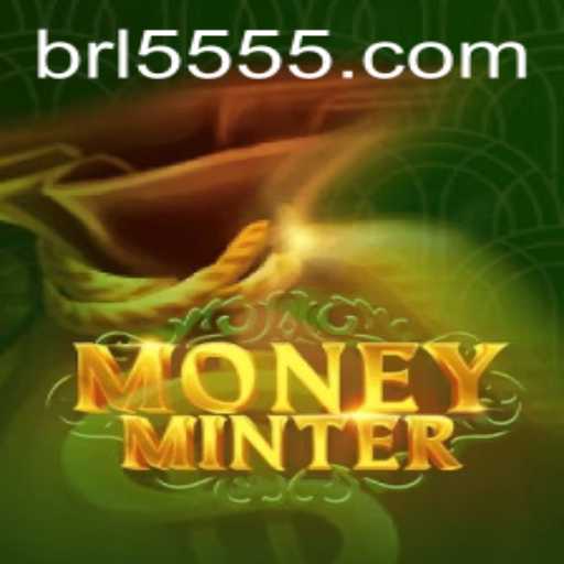 Discover the Exciting World of MoneyMinter and 5555.COM