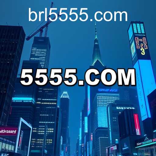 Exploring the Monopoly: 