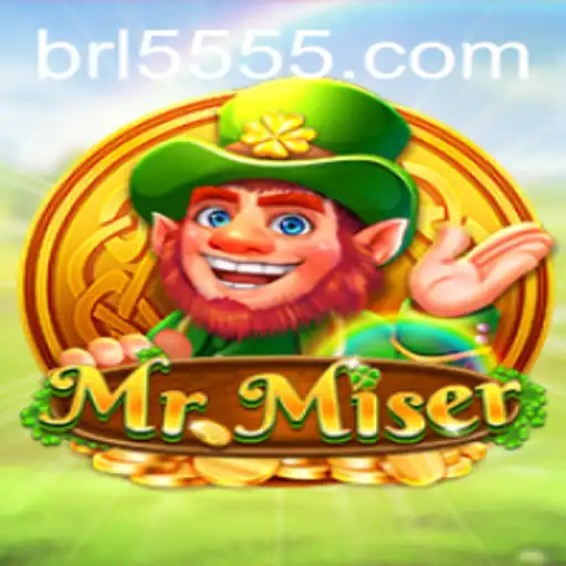 Exploring the Intriguing Game World of MrMiser with 5555.COM