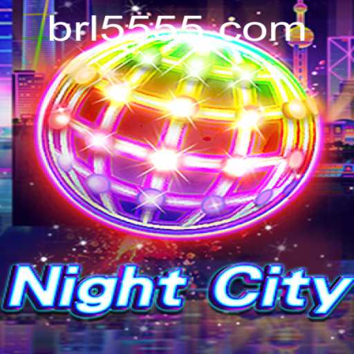 Discover the Thrilling World of NightCity: The Game Revolutionizing Urban Adventure