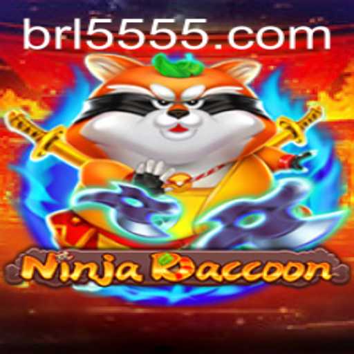 Exploring the Exciting World of NinjaRaccoon on 5555.COM