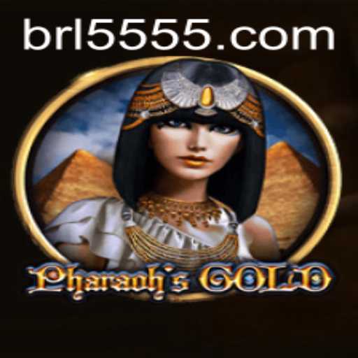 Explore the Enigmatic World of PharaohsGold and Unveil the Mysteries of the 5555.COM Realm