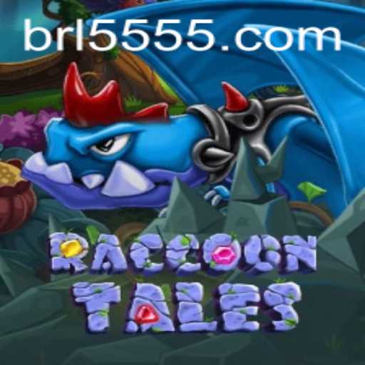 Explore the Enchanting World of RaccoonTales: A Journey Through Mystical Adventures