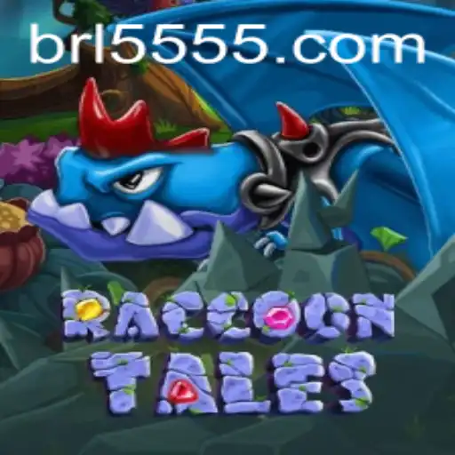 Explore the Enchanting World of RaccoonTales: A Journey Through Mystical Adventures