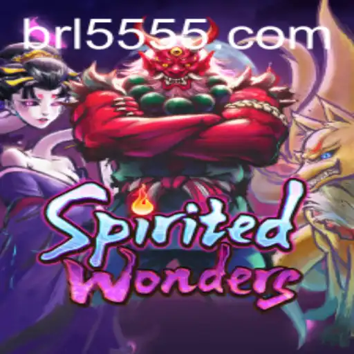 Unveiling the Mysteries of SpiritedWonders: An In-Depth Exploration
