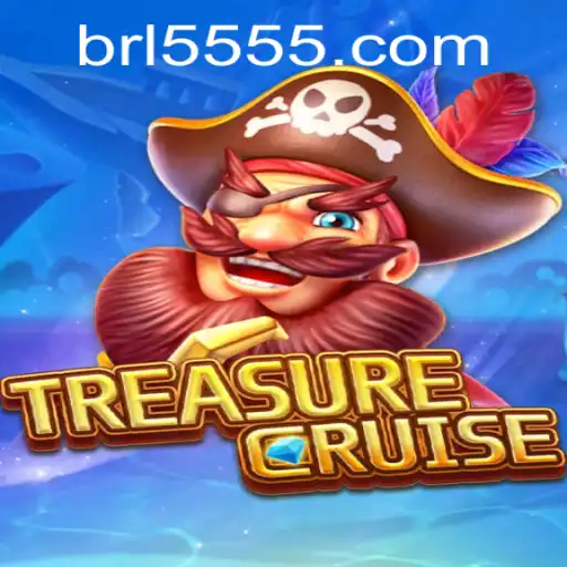 Exploring the World of TREASURECRUISE: An Exciting Adventure Awaits